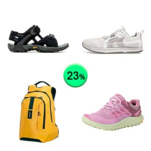 Ropa y deporte 1Caja 54Q9482C