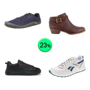 Ropa y deporte 1Caja 54Q9495C