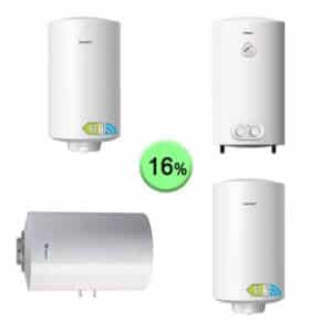 Termos 1Palet 54i135G