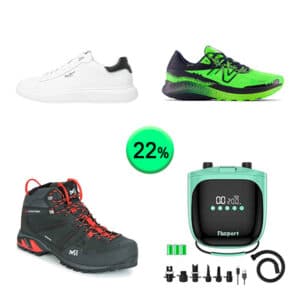 Ropa y deporte 1Caja 55E7921C