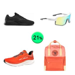 Ropa y deporte 1Caja 55E7922C