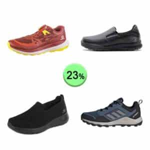 Ropa y deporte 1Caja 55E7923C
