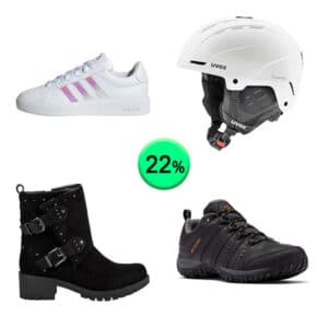 Ropa y deporte 1Caja 55E7948C