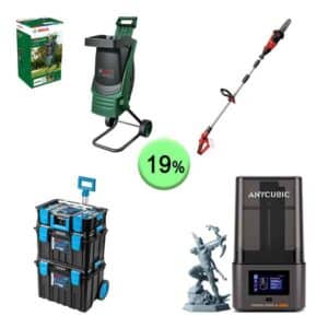 Herramientas 1Palet 56P044