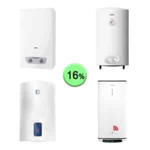 Termos 1Palet 56P370