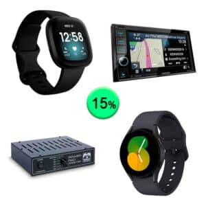 Electrónica 1Caja 48K4251C