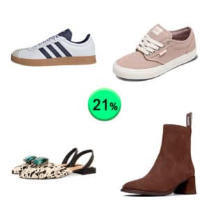 Ropa y deporte 1Caja 55E7949C