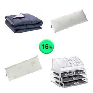 Hogar 1Caja 55E7999C