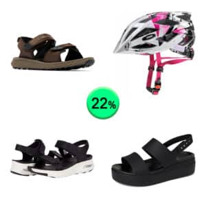 Ropa y deporte 1Caja 56A5265C