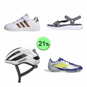 Ropa y deporte 1Caja 50N7921C