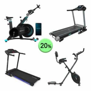 Deporte 1Palet 51D100