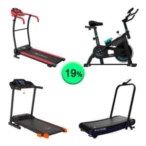 Deporte 1Palet 51F777