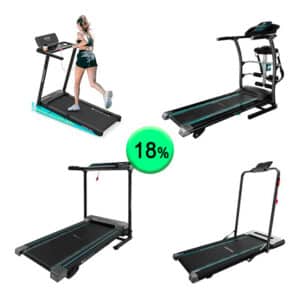 Deporte 1Palet 51F782
