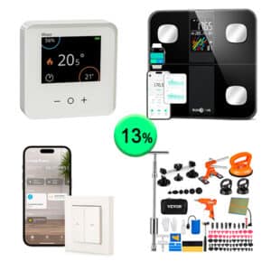 Herramientas 1Caja 53C5946C