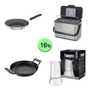 Hogar 1Caja 53D2476C