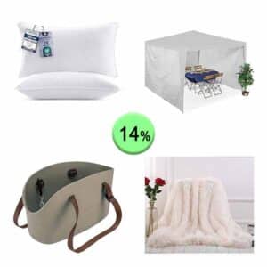 Hogar 1Caja 54F8690C