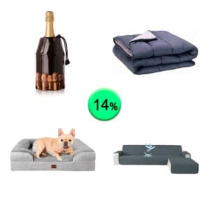 Hogar 1Caja 54F8695C