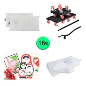 Hogar 1Caja 54F8696C