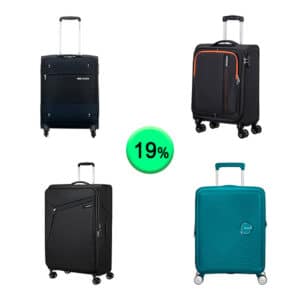Maletas y ropa 1Palet 55D415