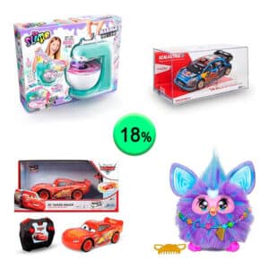 Juguetes 1Caja 55E7918C