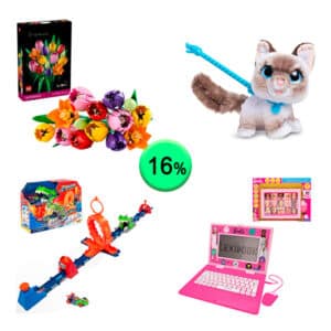 Juguetes 1Caja 55E7998C