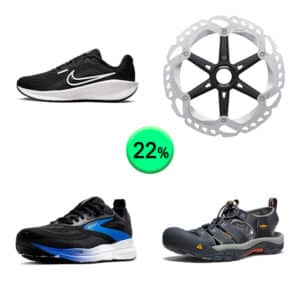 Ropa y deporte 1Caja 55G3513C
