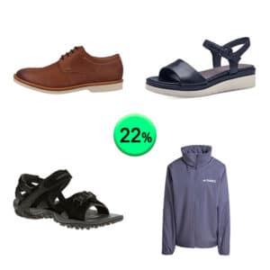 Ropa y deporte 1Caja 55G3515C