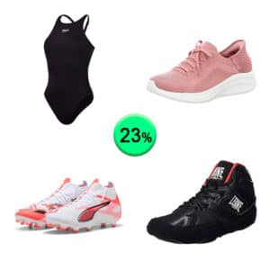 Ropa y deporte 1Caja 55G3538C