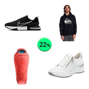 Ropa y deporte 1Caja 55G3563C