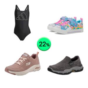 Ropa y deporte 1Caja 55G3568C