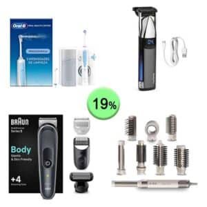 Bebé y cuidado personal 1Caja 55G3572C