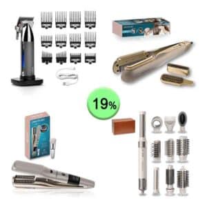 Bebé y cuidado personal 1Caja 55G3573C