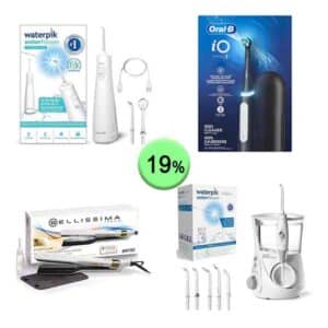 Bebé y cuidado personal 1Caja 55G3574C