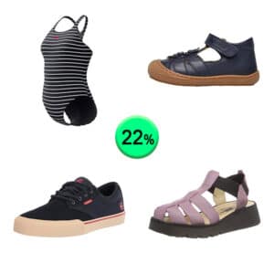 Ropa y deporte 1Caja 56A5240C