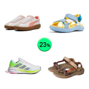 Ropa y deporte 1Caja 56A5241C