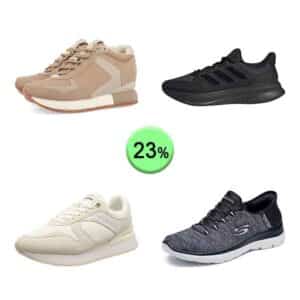 Ropa y deporte 1Caja 56A5262C