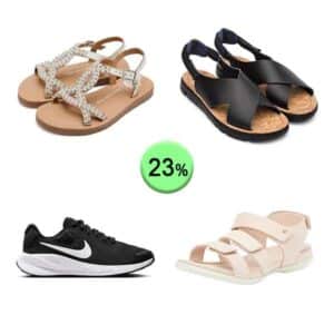Ropa y deporte 1Caja 56A5285C
