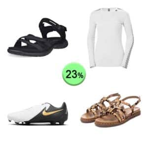 Ropa y deporte 1Caja 56A5287C