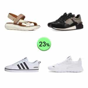 Ropa y deporte 1Caja 56A5288C