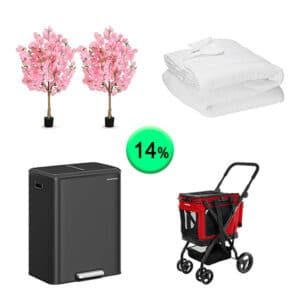 Hogar 1Palet 57E790