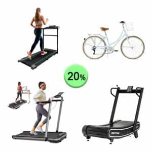 Deporte 1Palet 51C571