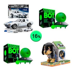 Juguetes 1Caja 55E7914C