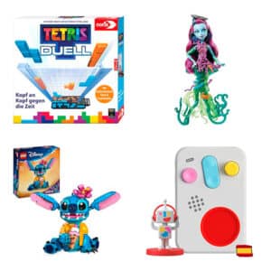Juguetes 1Caja 55H1356C