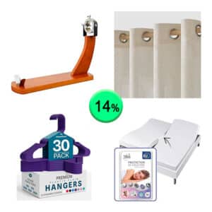 Hogar 1Caja 55J2661C
