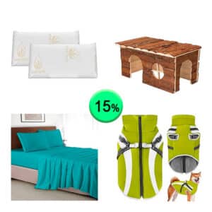 Hogar 1Caja 55J2663C