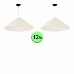 Lamparas 1Palet 55L163
