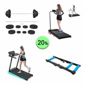 Deporte 1Palet 55L186