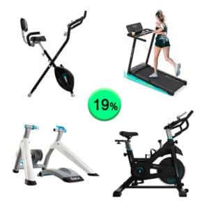 Deporte 1Palet 55L187