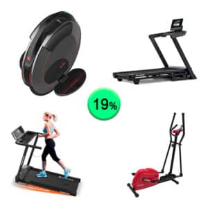 Deporte 1Palet 55L193
