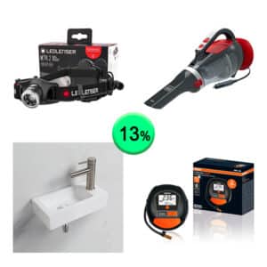 Herramientas 1Caja 56A5206C